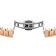 Stainless Steel Quartz Watch Women's Women Stainless Steel Quartz Watch Women's SEIRAL Brand 5