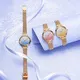 High Quality Quartz Watch Women Japanese Miyota GL22 Quartz Movement Warranty SEIRAL 2