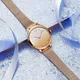 High Quality Quartz Watch Women Japanese Miyota GL22 Quartz Movement Warranty SEIRAL 3