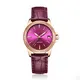 Stainless Steel Women's Quartz Watch SEIRAL Japanese Miyota 2115 Quartz Movement XC6148L 2