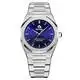SEIRAL High Quality Quartz Watch, 10ATM, Buckle | SEIRAL 2