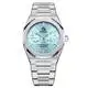 Stainless Steel Women's Quartz Watch 316L Stainless Steel - - SEIRAL 4