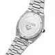 Stainless Steel Women's Quartz Watch 316L Stainless Steel - - SEIRAL 7