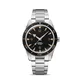 Hotmechanical Diving Watch Seiko SEIRAL Brand 5