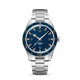 Hotmechanical Diving Watch Seiko SEIRAL Brand 4