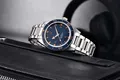 Hotmechanical Diving Watch Seiko SEIRAL Brand 6