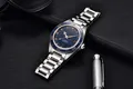 Hotmechanical Diving Watch Seiko SEIRAL Brand 7