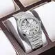 Stainless Steel Quartz Watch Price SEIRAL Miyota 14*25.0mm Custom 24.0 Cm 6P25 2