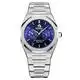 Stainless Steel Quartz Watch Price 6P25 Bulk Buy 3-5 Years SEIRAL 3