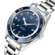 Hotmechanical Diving Watch Seiko SEIRAL Brand 2