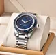 Mechanical Watch Manufacturers Men SEIRAL Brand Mechanical Watch Manufacturers 2