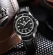 Mens Stainless Steel Watches Price List | SEIRAL 3