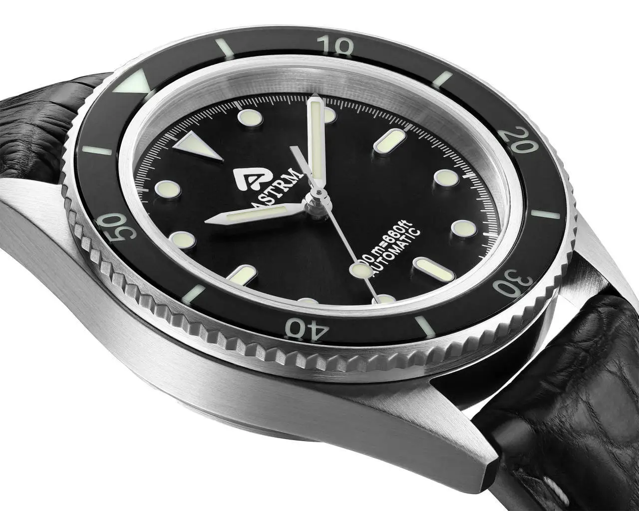 Mens Stainless Steel Watches Price List | SEIRAL 4