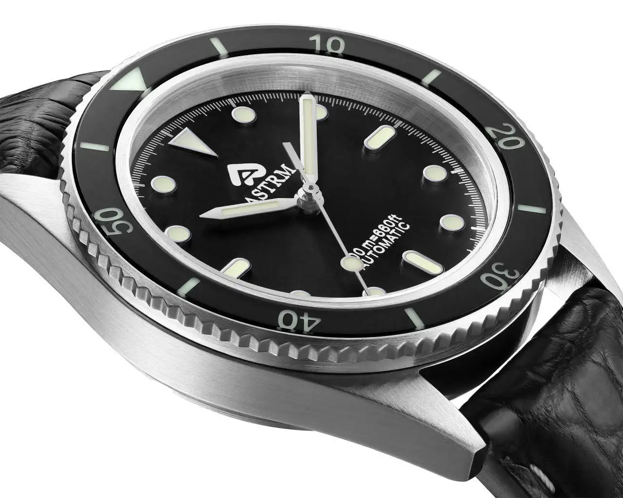 Mens Stainless Steel Watches Price List | SEIRAL 4