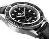 Mens Stainless Steel Watches Price List | SEIRAL 4