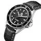 Mens Stainless Steel Watches Price List | SEIRAL 5