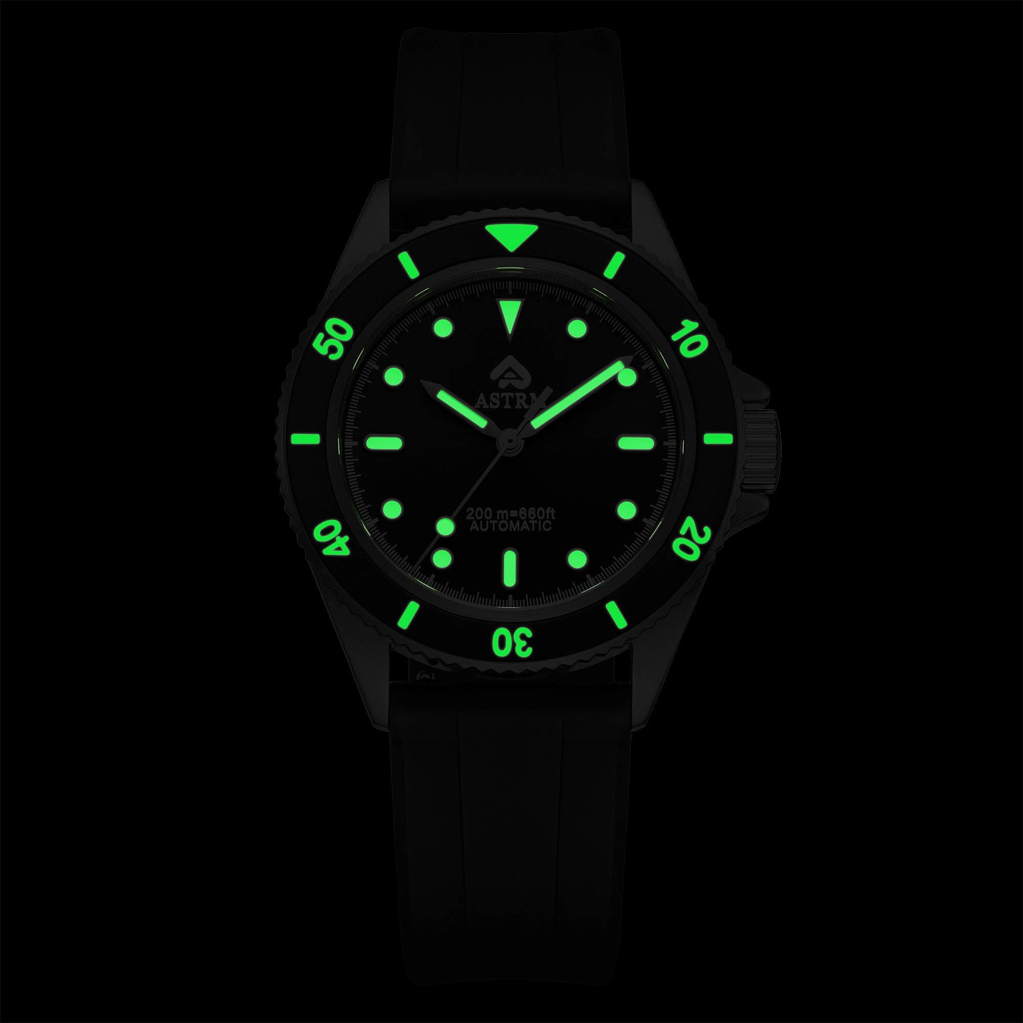 Mens Stainless Steel Watches Price List | SEIRAL 8
