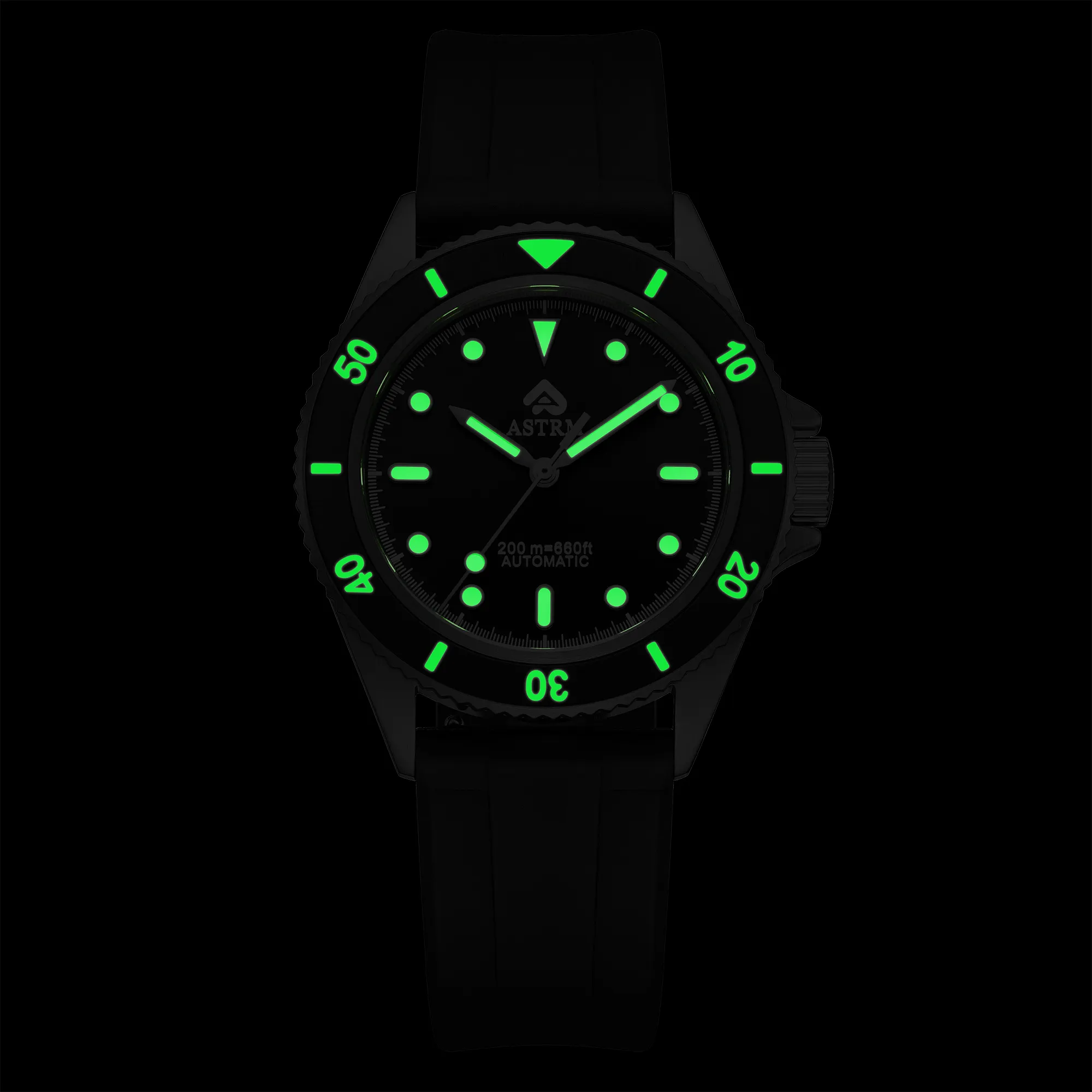Mens Stainless Steel Watches Price List | SEIRAL 8
