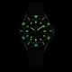 Mens Stainless Steel Watches Price List | SEIRAL 8