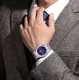 High Quality Quartz Watch 316L Stainless Steel SEIRAL 2