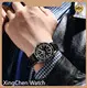 Mens Stainless Steel Watches Price List | SEIRAL 1
