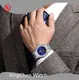 SEIRAL High Quality Quartz Watch, 10ATM, Buckle | SEIRAL 1