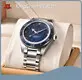 Hotmechanical Diving Watch Seiko SEIRAL Brand 1