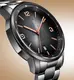 Mechanical Stainless Steel Watch XC6145G Bulk Buy Japanese Seiko NH35 Automatic Machine Movement SEIRAL 3