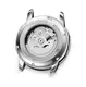 Mechanical Stainless Steel Watch XC6145G Bulk Buy Japanese Seiko NH35 Automatic Machine Movement SEIRAL 5