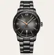 Mechanical Stainless Steel Watch XC6145G Bulk Buy Japanese Seiko NH35 Automatic Machine Movement SEIRAL 6
