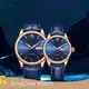 Stainless Steel Dive Watch Men XC6151G Japanese Automatic Mechanical Movement SEIRAL Brand Stainless Steel Dive Watch 1