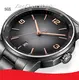 Stainless Steel Watches Wholesale Men XC6145G SEIRAL Brand Company 1