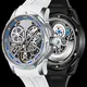 Men's Automatic Mechanical Watch Men Men's Automatic Mechanical Watch Japanese Automatic Mechanical Movement Company 6