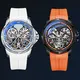 Men's Automatic Mechanical Watch Men Men's Automatic Mechanical Watch Japanese Automatic Mechanical Movement Company 7