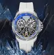 Men's Automatic Mechanical Watch Men Men's Automatic Mechanical Watch Japanese Automatic Mechanical Movement Company 2