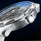 Men's Automatic Mechanical Watch Men Men's Automatic Mechanical Watch Japanese Automatic Mechanical Movement Company 4