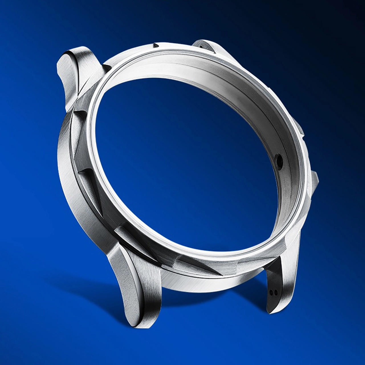 Men's Automatic Mechanical Watch Men Men's Automatic Mechanical Watch Japanese Automatic Mechanical Movement Company 5