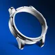 Men's Automatic Mechanical Watch Men Men's Automatic Mechanical Watch Japanese Automatic Mechanical Movement Company 5