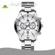 Stainless Steel Quartz Watch Women's Men for Men SEIRAL 1