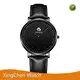 Stainless Steel Quartz Watch Price Men Stainless Steel Quartz Watch Price XC6012G Company 1