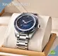 Mechanical Watch Manufacturers Men SEIRAL Brand Mechanical Watch Manufacturers 1
