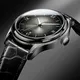 Men's Automatic Mechanical Watch Japanese NH35 Automatic Mechanical Movement XC6155G SEIRAL Brand 2