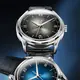 Men's Automatic Mechanical Watch Japanese NH35 Automatic Mechanical Movement XC6155G SEIRAL Brand 5