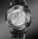 Men's Automatic Mechanical Watch Japanese NH35 Automatic Mechanical Movement XC6155G SEIRAL Brand 7
