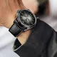 Men's Automatic Mechanical Watch Japanese NH35 Automatic Mechanical Movement XC6155G SEIRAL Brand 3