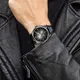 Men's Automatic Mechanical Watch Japanese NH35 Automatic Mechanical Movement XC6155G SEIRAL Brand 9
