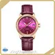 Stainless Steel Women's Quartz Watch SEIRAL Japanese Miyota 2115 Quartz Movement XC6148L 1
