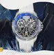 Men's Automatic Mechanical Watch Men Men's Automatic Mechanical Watch Japanese Automatic Mechanical Movement Company 1