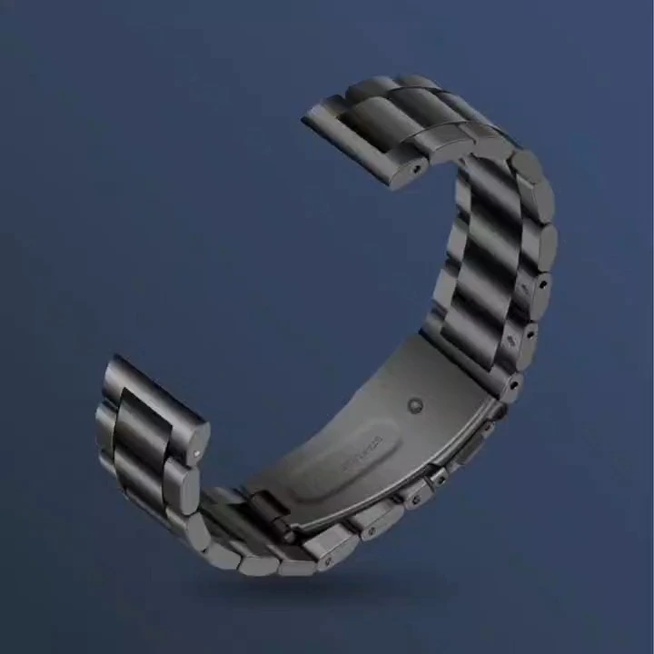 316L Stainless steel strap high quality strap high quality stainless steel strap b2b stainless steel strap best price  high quality strap supplire shenzhen stainless steel strap factory 1