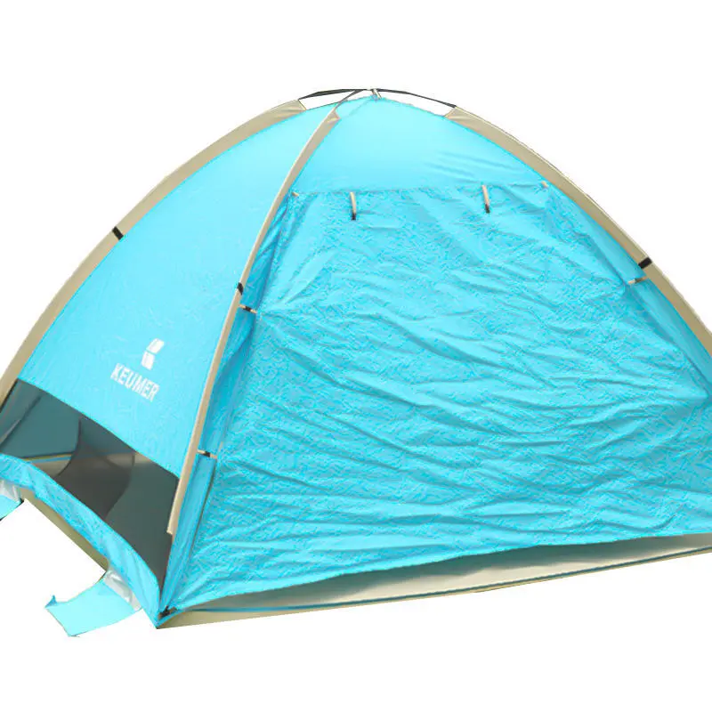 Pop up beach tent   TN1912 1